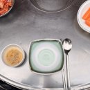 서울생고기구이 | [서울 강남구] 양재천 앞 야장가능한 고기 맛집 '생고기원조소금구이' 내돈내산 후기
