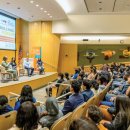 내일을 여는 교실(1) 이미지