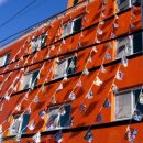 연제구-138 이미지