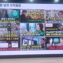 해드림행정사 이미지