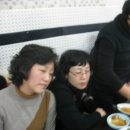 병천순대국 이미지