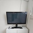 구월4동-4 이미지