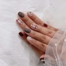 토리네일 - 김해시 | 토리네일