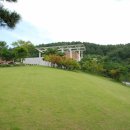 대전가톨릭대학교 대학원 이미지