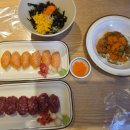 바른연어 이미지