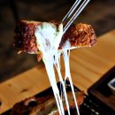 스타벅스서면중앙대로R점 이미지