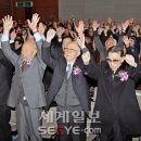 대일통닭 이미지