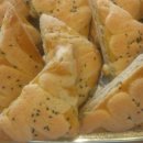 이재동빵집 이미지