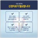 에이라인치과병원