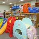 성덕동 문화센터 이미지