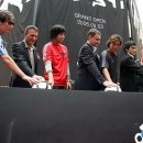 B.B 명동점 이미지