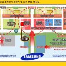 (주)썬앤문