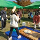 율천동 주민센터 이미지