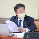 유통스크린 이미지