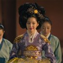 백성세탁 | 영화, 패션을 입다.