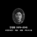 니드기획