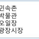 대흥자동차정비 | 국내여행안내사 1회