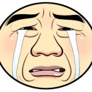 새벽인테리어필름 이미지