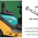 동우주유소 이미지