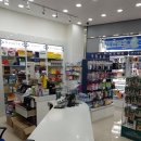 연신내메디칼약국 이미지