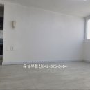 구암동357 이미지