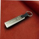 (주)가파 이미지