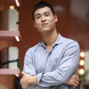 경원극장 2관 | 뮤지컬배우 최재림 프로필 나이 데뷔 작품 활동 학력 인스타 MBTI
