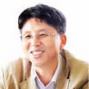벧엘 이미지