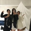 더블루도어 이미지