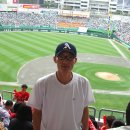 문학경기장 이미지