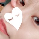 미미블리