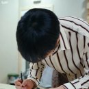 차우