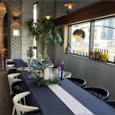 비스포레 이미지