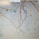 용현2교 이미지