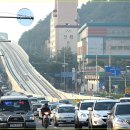 아시아드경기장역 이미지