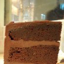 트리플타워A 이미지