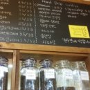 파스텔드나따