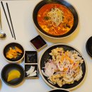 롱타우객잔 | 춘천 중국집 맛집 롱타우객잔본점 (동파육, 탕수육, 짬뽕)