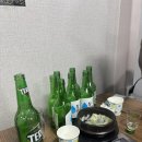 옛통이모 이미지