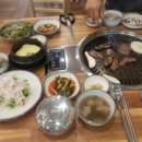 우보천리한우한돈 네이버블로그