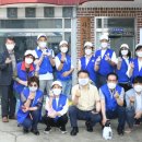 운동경로당 이미지