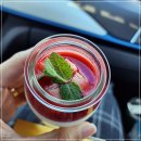 유유디저트