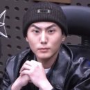 뉴큐 | 3월 오키나와 여행