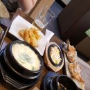 어랑어랑회산오징어 - 달서구 성지로 62 | 대구 용산동 횟집 어랑어랑회산오징어 깔끔한 식당