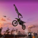 리플렉스B 이미지