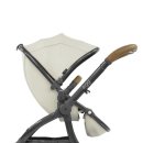 해피랜드센텀점 이미지