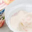 효자목장 이미지