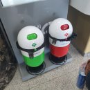 청주상당약국 이미지