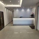 KT송정빌딩 이미지