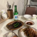 밀양상회 이미지